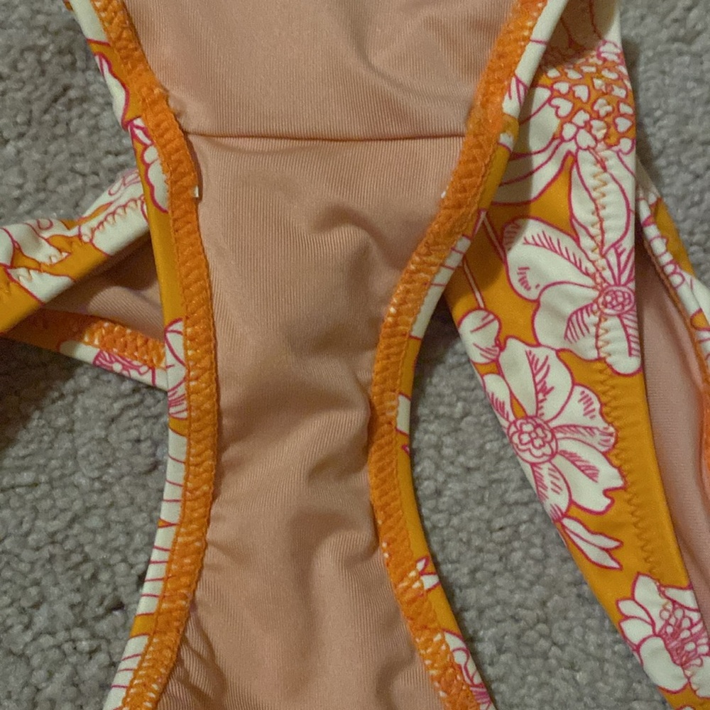 J Crew Bikini - image 6